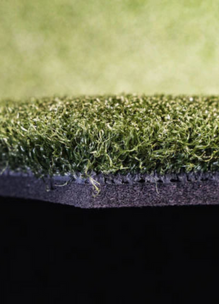 NET RETURN Premium Hitting Mat