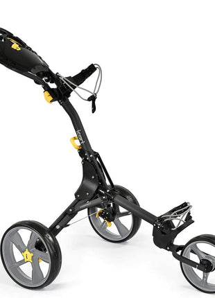 ICART Evo