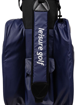 Leisure and Sports Watersafe Organizer Cartbag