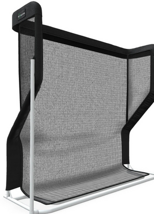NET RETURN Pro Serie XL