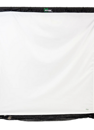NET RETURN Pro Serie Large | inkl. Leinwand