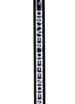 CALLAWAY Clubhouse Travelcover