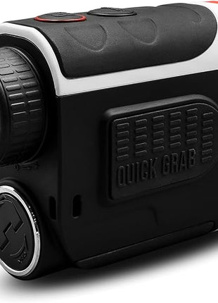 GOLFBUDDY GB LASER2S Rangefinder - Entfernungsmesser