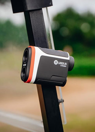 GOLFBUDDY GB LASER2S Rangefinder - Entfernungsmesser
