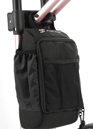 FLAT CAT Accessory Bag