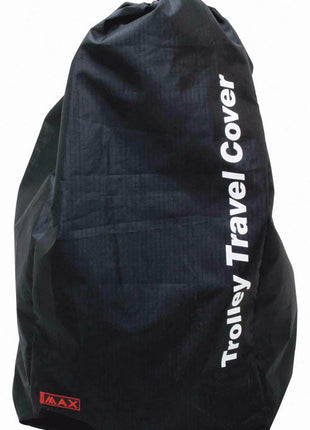 Big Max TROLLEY TRAVEL COVER