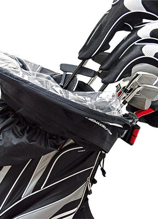 Big Max i-DRY Regensystem
