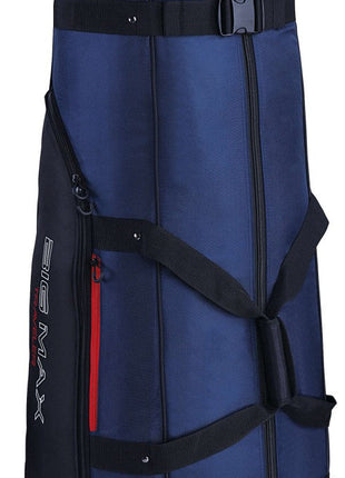 Big Max Travel Bag TRAVELER