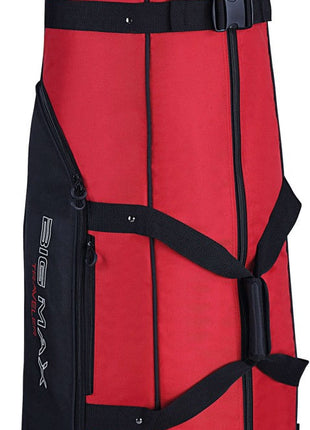 Big Max Travel Bag TRAVELER