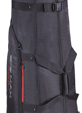 Big Max Travel Bag TRAVELER