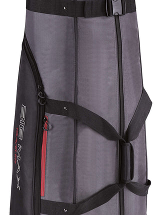 Big Max Travel Bag TRAVELER