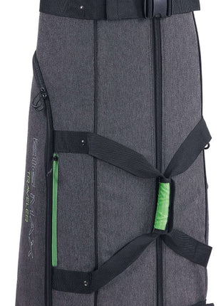 Big Max Travel Bag TRAVELER