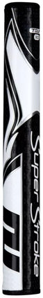 SUPERSTROKE Griff ZENERGY FLATSO