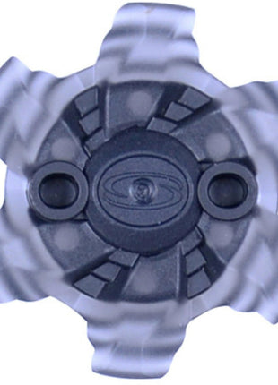 SOFTSPIKES Stollen PIVIX SOFTSPIKES STEALTH FAST TWIST 3.0 THREAD