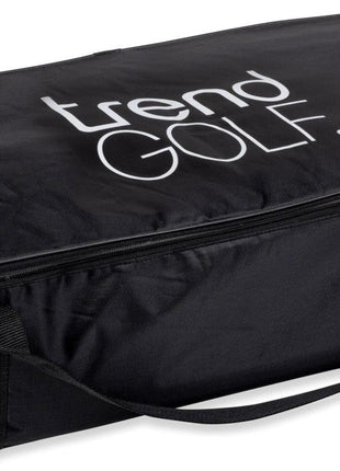 TRENDGOLF Trolley-Tasche für Pushtrolleys