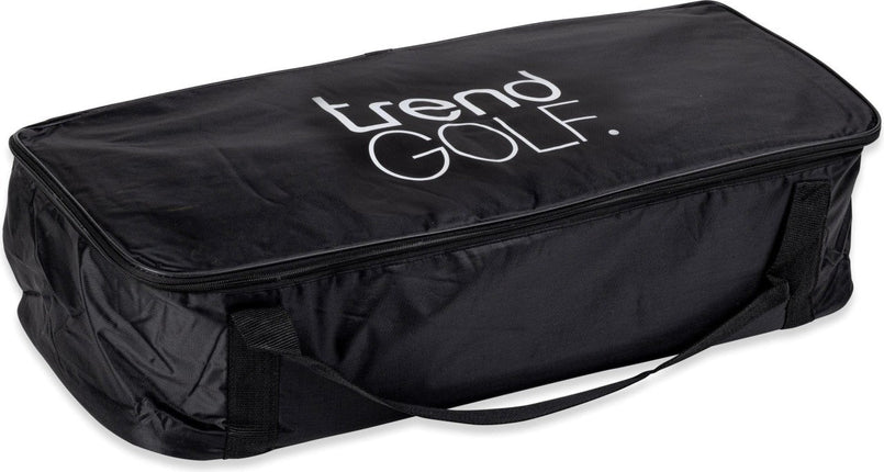 TRENDGOLF Trolley-Tasche für Pushtrolleys