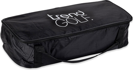 TRENDGOLF Trolley-Tasche für Pushtrolleys