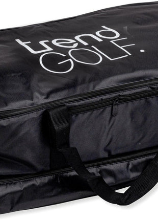 TRENDGOLF Trolley-Tasche für Elektrotrolleys