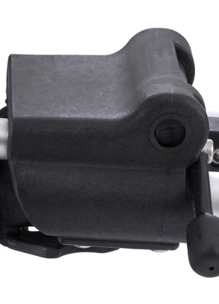 FLAT CAT Manual Foot Brake