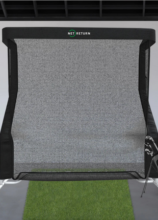 NET RETURN Pro Serie XL