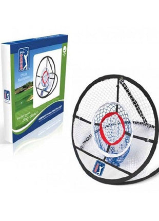 PGA Tour Perfect Touch Chippingnetz