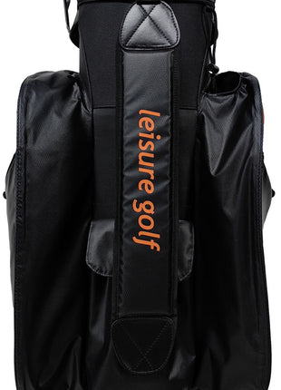 Leisure and Sports Watersafe Organizer Cartbag