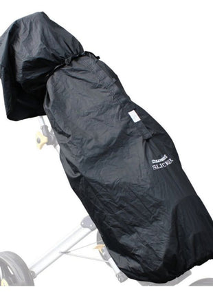 MASTERS 247 Seaforth Slicker Golftaschenhülle