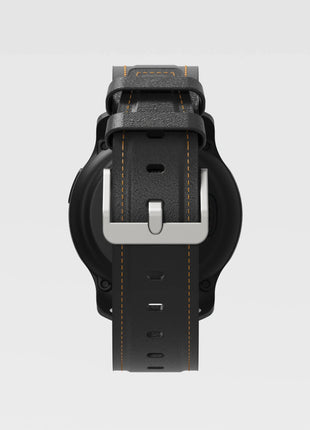 GOLFBUDDY Aim W12 Smart Golf GPS Watch