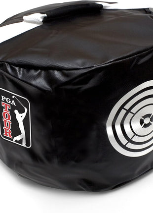 PGA TOUR Golfschlag-Tasche