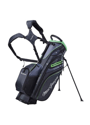 MacGregor Standbag HYBRID 14
