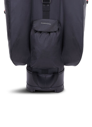 Big Max DRI LITE SILENCIO 2