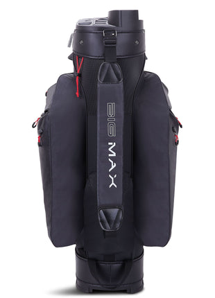 Big Max DRI LITE SILENCIO 2