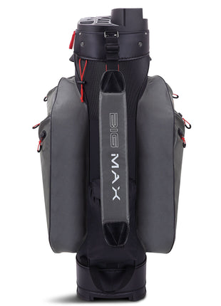 Big Max DRI LITE SILENCIO 2