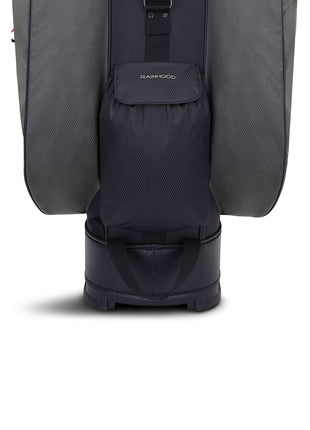 Big Max DRI LITE SILENCIO 2