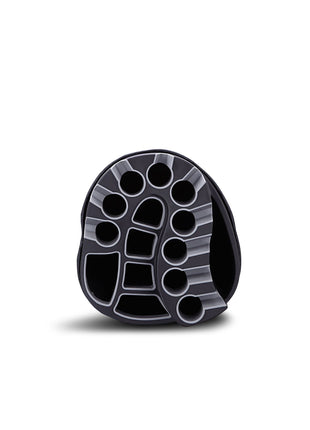 Big Max DRI LITE SILENCIO 2