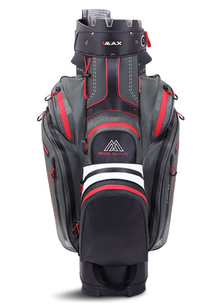 Big Max DRI LITE SILENCIO 2