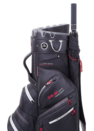 Big Max DRI LITE SILENCIO 2