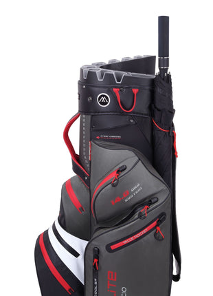 Big Max DRI LITE SILENCIO 2