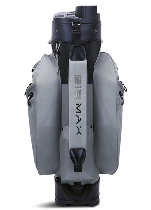 Big Max DRI LITE SILENCIO 2