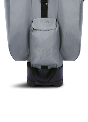 Big Max DRI LITE SILENCIO 2
