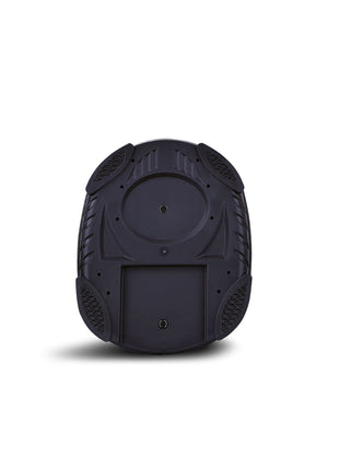 Big Max DRI LITE SILENCIO 2