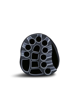 Big Max DRI LITE SILENCIO 2