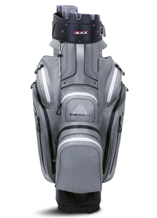 Big Max DRI LITE SILENCIO 2