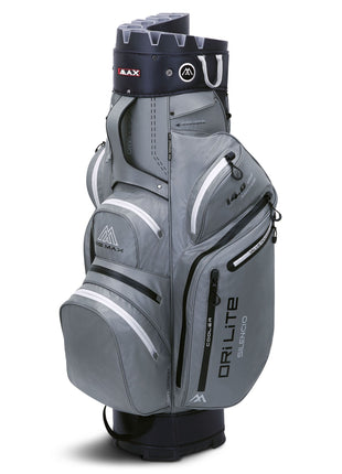 Big Max DRI LITE SILENCIO 2