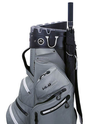 Big Max DRI LITE SILENCIO 2