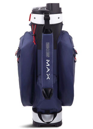 Big Max DRI LITE SILENCIO 2