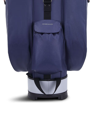 Big Max DRI LITE SILENCIO 2