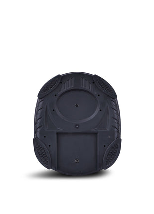 Big Max DRI LITE SILENCIO 2