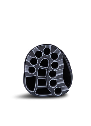 Big Max DRI LITE SILENCIO 2