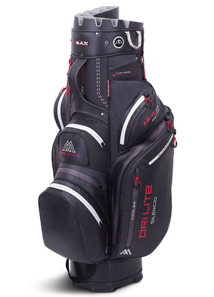 Big Max DRI LITE SILENCIO 2